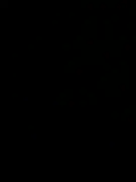 Kalisto2026 online show from April 23, 2026, 8:13 am