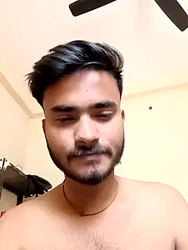 sdgjjkkmm online show from April 6, 2026, 6:36 am