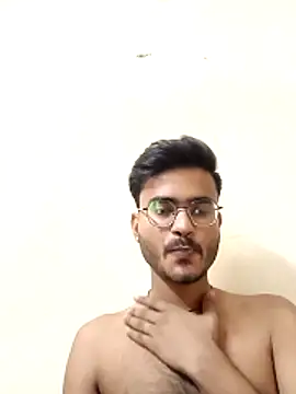 sdgjjkkmm online show from April 8, 2026, 5:24 pm