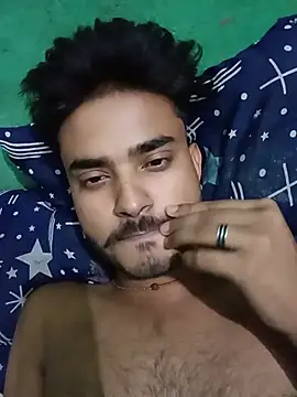 sdgjjkkmm online show from May 30, 2026, 5:37 am