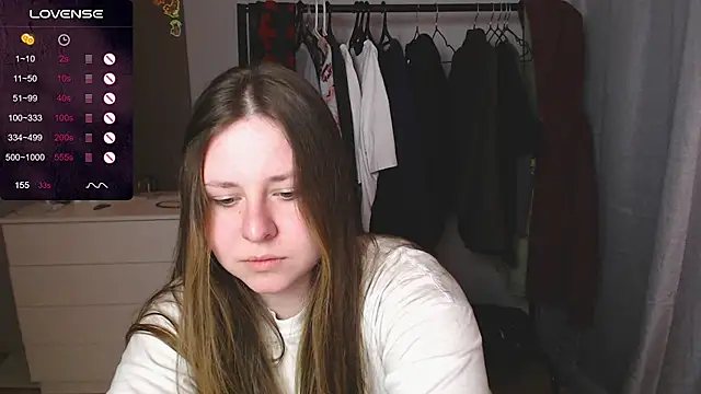 secretvic online show from February 4, 2026, 6:47 pm