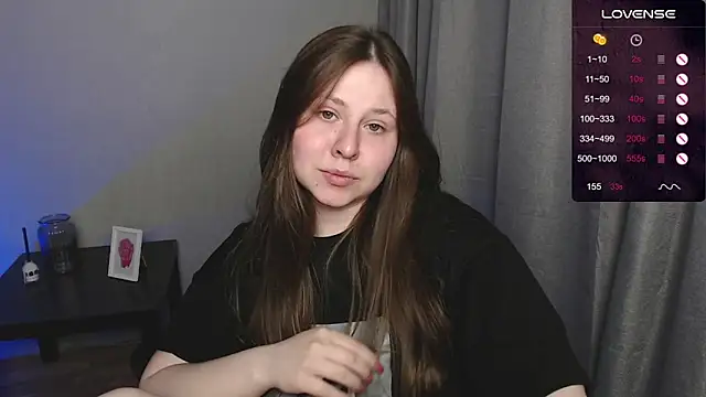 secretvic online show from April 30, 2026, 5:30 pm