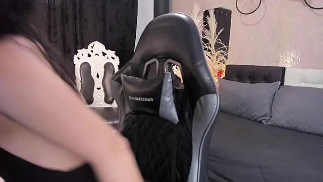 Vicky sst online show from February 1, 2026, 8:40 pm