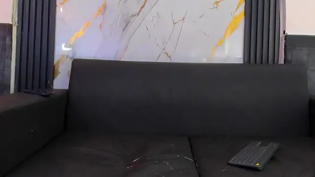 Angel Villareal online show from February 2, 2026, 4:00 am