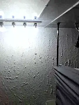 AriannaPenaxo online show from February 12, 2026, 10:27 pm