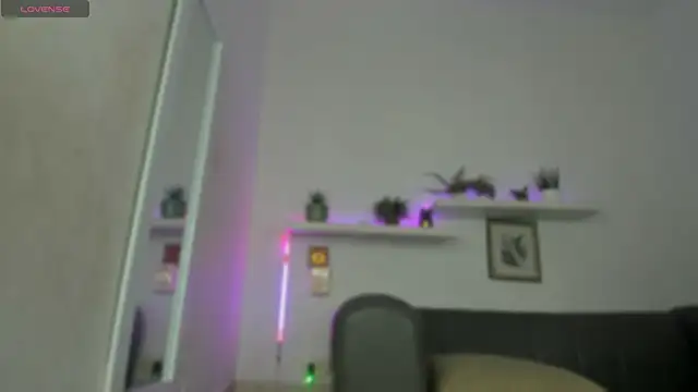 Snapshot of Amira_Alzahra chatting on July 21, 2026, 4:53 pm Amira Alzahra online show from July 21, 2026, 4:53 pm