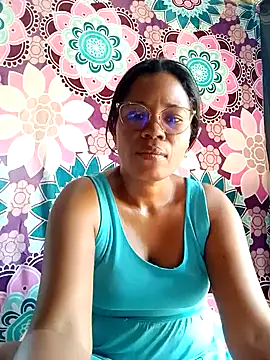 Yandris 1212 online show from February 8, 2026, 2:31 pm