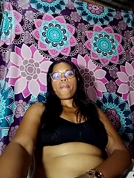 Yandris 1212 online show from February 10, 2026, 1:53 am