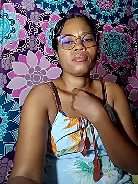 Yandris 1212 online show from February 18, 2026, 1:56 am