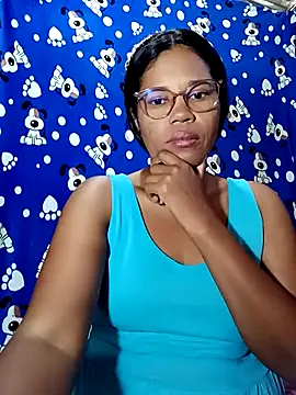 Yandris 1212 online show from February 24, 2026, 1:42 pm