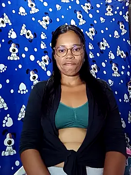 Yandris 1212 online show from February 25, 2026, 1:54 pm