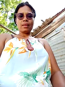 Yandris 1212 online show from February 26, 2026, 2:05 pm