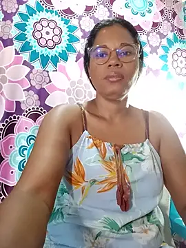 Yandris 1212 online show from May 19, 2026, 1:06 pm
