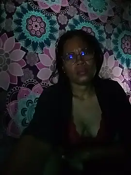 Yandris 1212 online show from May 22, 2026, 1:46 am