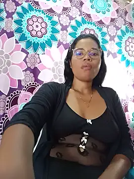 Yandris 1212 online show from May 23, 2026, 1:15 pm