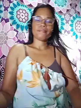 Yandris 1212 online show from May 27, 2026, 1:35 am