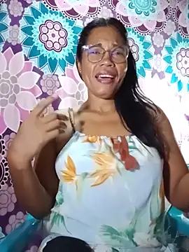 Yandris 1212 online show from May 27, 2026, 1:57 am