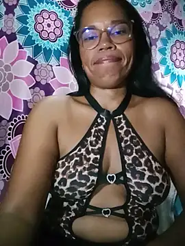 Yandris 1212 online show from May 31, 2026, 1:25 am