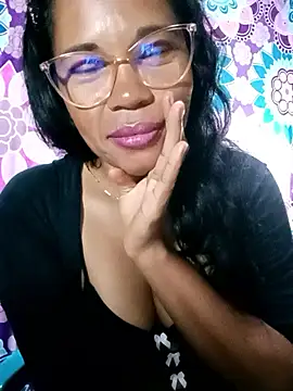 Yandris 1212 online show from June 6, 2026, 2:16 am