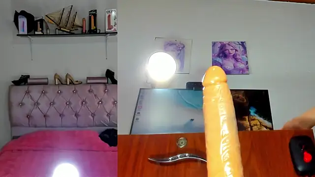 harper funny online show from February 12, 2026, 6:14 pm