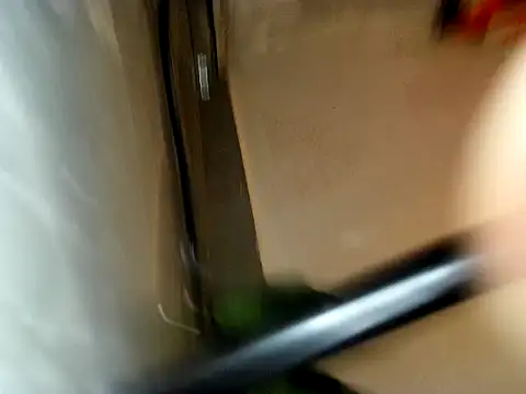 andy bby online show from March 27, 2026, 9:03 pm