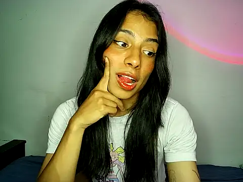 andy bby online show from June 2, 2026, 8:44 pm