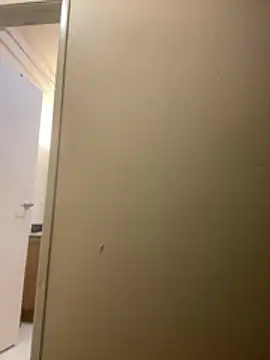 PERKS606 online show from February 10, 2026, 2:59 am