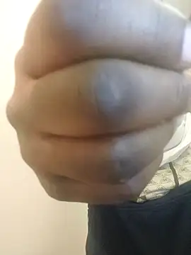 PERKS606 online show from March 26, 2026, 7:30 pm