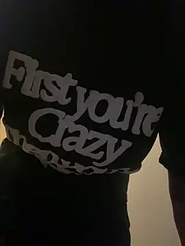 PERKS606 online show from April 11, 2026, 3:00 am