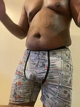 PERKS606 online show from April 24, 2026, 9:28 pm