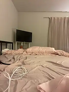 Snapshot of ohhiyou chatting on March 8, 2026, 5:55 am ohhiyou online show from March 8, 2026, 5:55 am