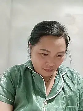 nana nana99 online show from May 30, 2026, 4:26 pm