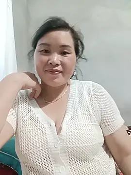 nana nana99 online show from June 5, 2026, 7:47 am