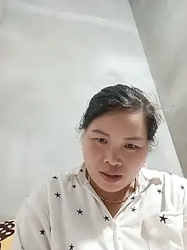 nana nana99 online show from June 8, 2026, 2:39 pm