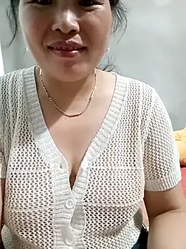 nana nana99 online show from June 13, 2026, 2:31 am