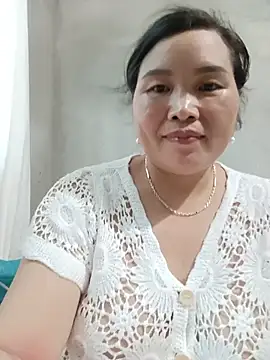 Snapshot of nana_nana99 chatting on June 17, 2026, 4:15 am nana nana99 online show from June 17, 2026, 4:15 am