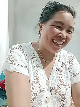 Snapshot of nana_nana99 chatting on June 28, 2026, 5:46 am nana nana99 online show from June 28, 2026, 5:46 am