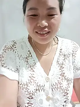 Snapshot of nana_nana99 chatting on July 3, 2026, 9:54 pm nana nana99 online show from July 3, 2026, 9:54 pm
