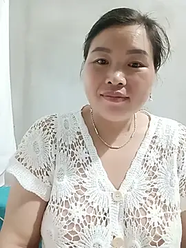 Snapshot of nana_nana99 chatting on July 12, 2026, 10:23 pm nana nana99 online show from July 12, 2026, 10:23 pm