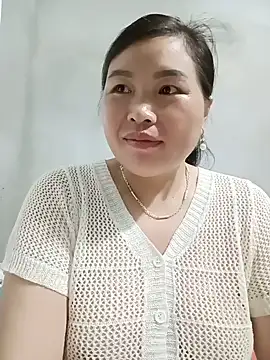 Snapshot of nana_nana99 chatting on July 16, 2026, 9:54 pm nana nana99 online show from July 16, 2026, 9:54 pm