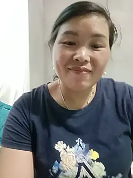 Snapshot of nana_nana99 chatting on July 23, 2026, 3:26 am nana nana99 online show from July 23, 2026, 3:26 am