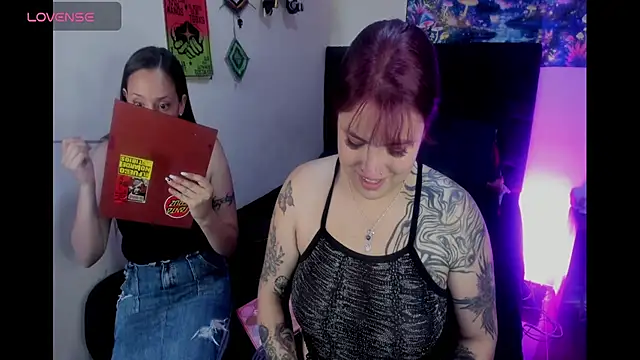 lunaa rayy420 online show from July 28, 2026, 6:53 pm