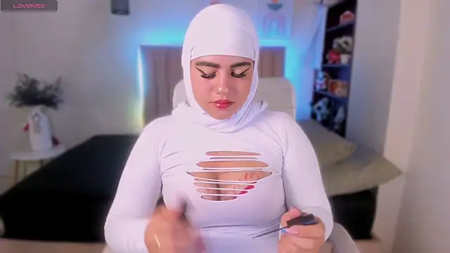 Snapshot of milk_beel chatting on February 12, 2026, 10:05 pm milk beel online show from February 12, 2026, 10:05 pm