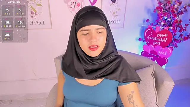 Snapshot of milk_beel chatting on March 4, 2026, 4:40 am milk beel online show from March 4, 2026, 4:40 am