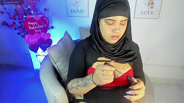 Snapshot of milk_beel chatting on March 5, 2026, 1:29 pm milk beel online show from March 5, 2026, 1:29 pm