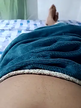 moreno20266 online show from March 3, 2026, 8:48 pm