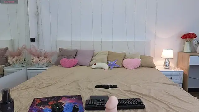 Kris Braun online show from February 1, 2026, 9:19 am