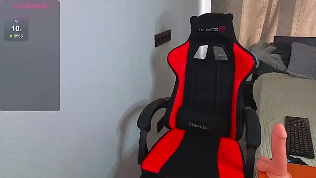 Kris Braun online show from April 4, 2026, 4:55 am