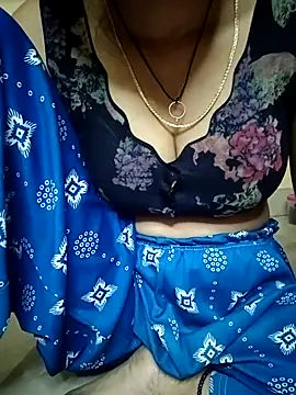 annugirl online show from March 12, 2026, 3:12 am