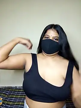 Payal-Verma online show from March 1, 2026, 10:39 am